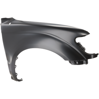 1995-2000 Toyota Tacoma Fender RH.