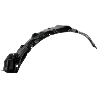 1995-2000 Toyota Tacoma Front Fender Liner LH.