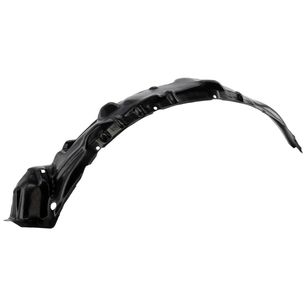 1995-2000 Toyota Tacoma Front Fender Liner LH.