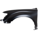 1995-2000 Toyota Tacoma Fender LH.