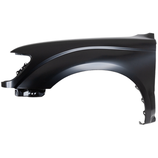 1995-2000 Toyota Tacoma Fender LH.