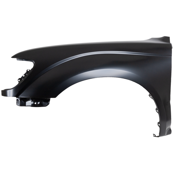 1995-2000 Toyota Tacoma Fender LH.