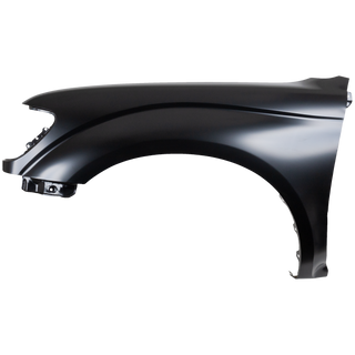1995-2000 Toyota Tacoma Fender LH.