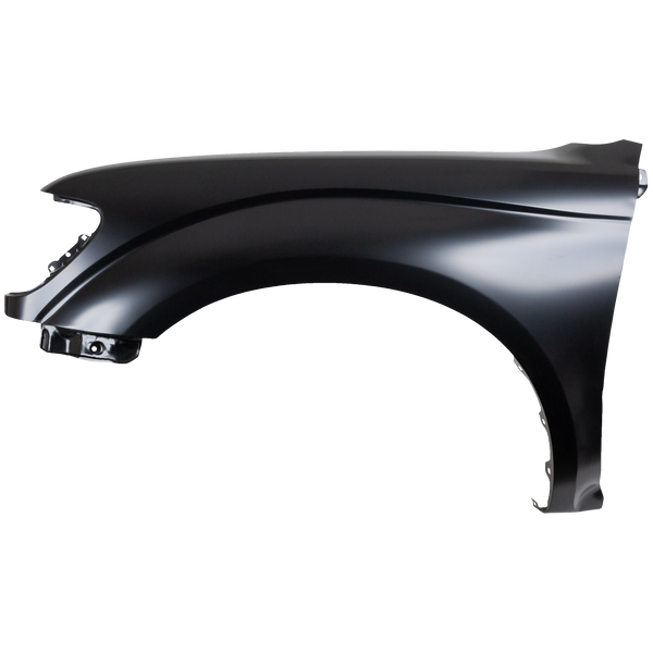 1995-2000 Toyota Tacoma Fender LH.