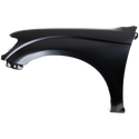 1995-2000 Toyota Tacoma Fender LH.