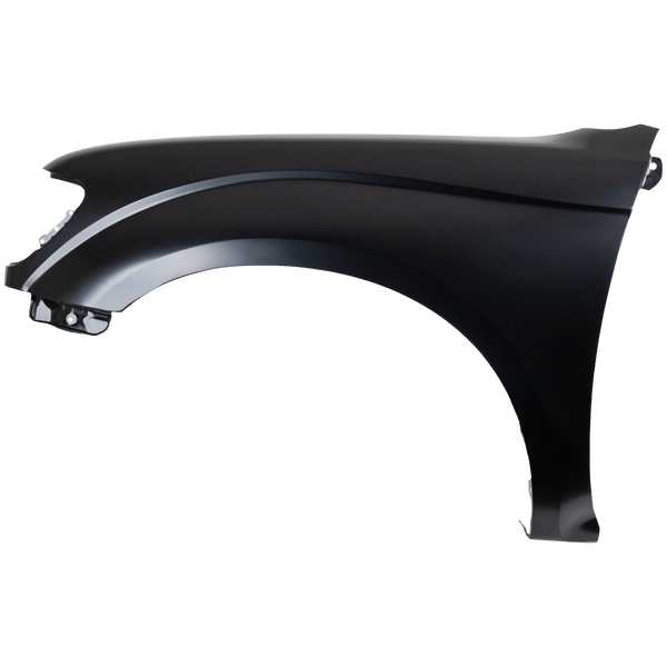 1995-2000 Toyota Tacoma Fender LH.