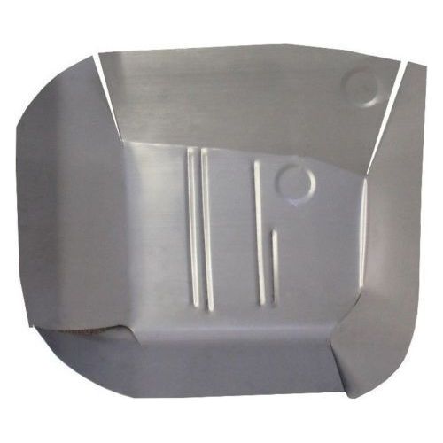 1963-1964 Mercury Montclair Rear Floor Pan, RH.