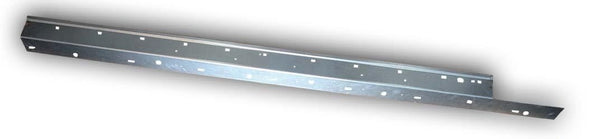 2013-2020 Ford Fusion Outer Rocker Panel, LH