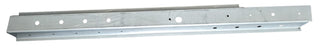 2006-2011 Mercury Milan Inner Rocker Panel, RH.