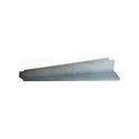 2006-2012 Lincoln Zephyr 4DR Outer Rocker Panel RH.