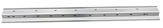 2007-2015 Lincoln MKX Outer Rocker Panel, LH.