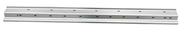 Ford Edge Rocker Panel 2007-2014 Ford Edge Inner & Outer Rocker Panels Kit