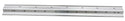2007-2015 Lincoln MKX Outer Rocker Panel, RH.