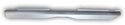 2010-2019 Lincoln MKT Outer Rocker Panel, LH