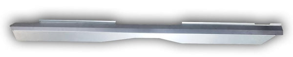 2010-2019 Lincoln MKT Outer Rocker Panel, LH