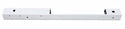 2019-2023 Lincoln Nautilus Inner Rocker Panel LH