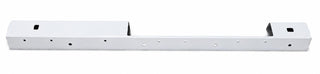 2019-2023 Lincoln Nautilus Inner Rocker Panel LH