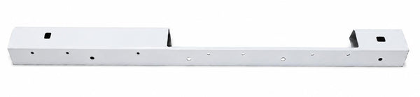 2019-2023 Lincoln Nautilus Inner Rocker Panel LH