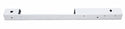 2019-2023 Lincoln Nautilus Inner Rocker Panel RH