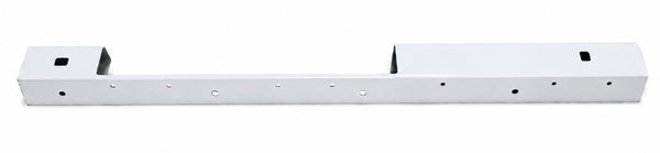 2019-2023 Lincoln Nautilus Inner Rocker Panel RH
