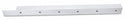 2019-2023 Lincoln Nautilus Outer Rocker Panel RH