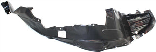 1995-1999 Nissan Maxima Front Fender Liner RH.