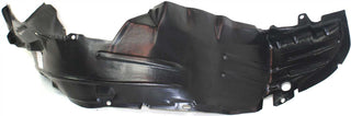 1995-1999 Nissan Maxima Front Fender Liner RH.