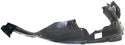 1995-1999 Nissan Maxima Front Fender Liner RH.