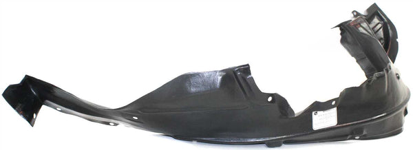 1995-1999 Nissan Maxima Front Fender Liner RH.