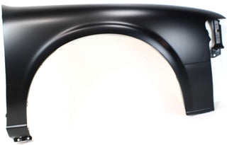 1995-1999 Nissan Maxima Fender RH.