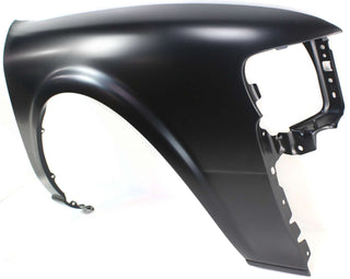 1995-1999 Nissan Maxima Fender RH.