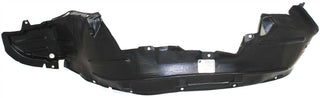 1995-1999 Nissan Maxima Front Fender Liner LH.