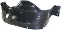 1995-1999 Nissan Maxima Front Fender Liner LH.