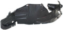 1995-1999 Nissan Maxima Front Fender Liner LH.
