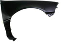 1989-1994 Geo Metro Fender RH.