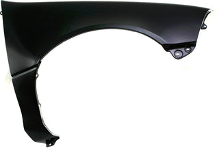 1989-1994 Geo Metro Fender RH.