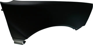 1989-1994 Geo Metro Fender RH.