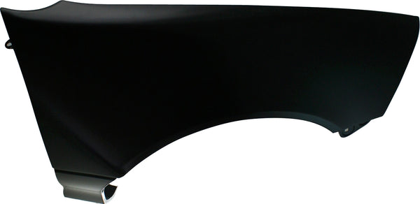 1989-1994 Geo Metro Fender RH.