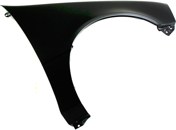 1989-1994 Geo Metro Fender RH.
