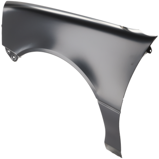 1989-1994 Geo Metro Fender LH.