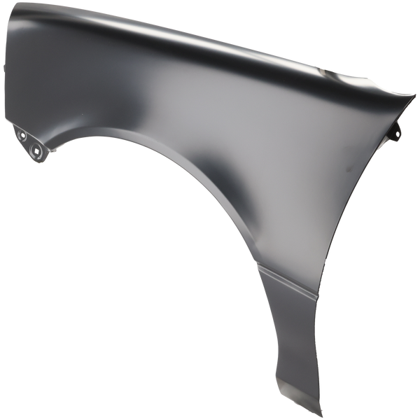 1989-1994 Geo Metro Fender LH.