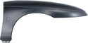 1996-1999 Saturn S-Series Fender RH.