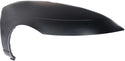 1996-1999 Saturn S-Series Fender RH.