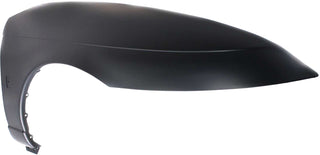 1996-1999 Saturn S-Series Fender RH.