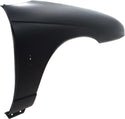 1996-1999 Saturn S-Series Fender RH.