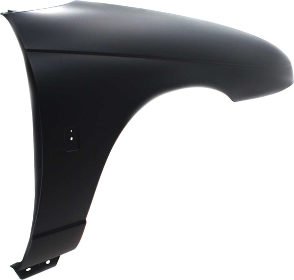 1996-1999 Saturn S-Series Fender RH.