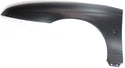 1996-1999 Saturn S-Series Fender LH.