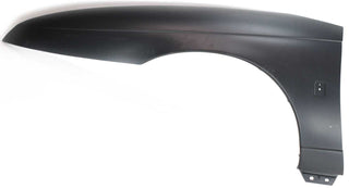 1996-1999 Saturn S-Series Fender LH.