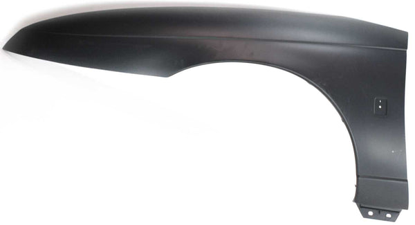 1996-1999 Saturn S-Series Fender LH.