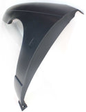 1996-1999 Saturn S-Series Fender LH.